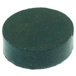 GUARNIZIONE CIECA diametro...