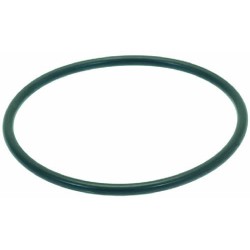 GUARNIZIONE OR 0189 EPDM 5...