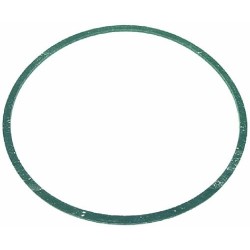 GUARNIZIONE CALDAIA...