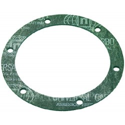 GUARNIZIONE CALDAIA...