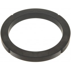 GUARNIZIONE PORTAFILTRO...