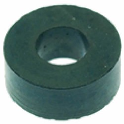 GUARNIZIONE PIANA EPDM...