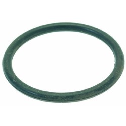 GUARNIZIONE OR 03106 EPDM...