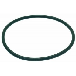 GUARNIZIONE OR 0171 EPDM 5...