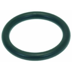 GUARNIZIONE ORM 0250-40 NBR...