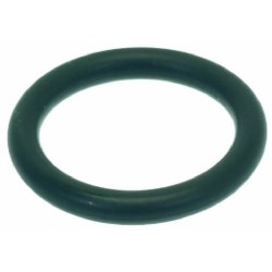 GUARNIZIONE ORM 0170-30 NBR...