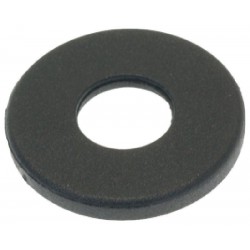 ANELLO ANTISCOTTATURA...