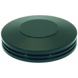 CAPPELLOTTO GRUPPO diametro...