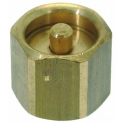 PORTAGUARNIZIONE PER...