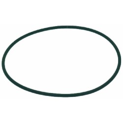 GUARNIZIONE OR 03300 VITON...