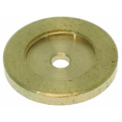 RONDELLA PER SNODO diametro...