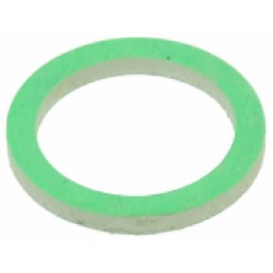 GUARNIZIONE PIANA ESENTE...