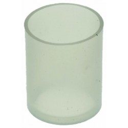 TENUTA CONICA PTFE diametro...