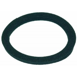 GUARNIZIONE IN SPUGNA 1186797