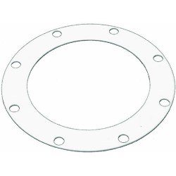 GUARNIZIONE CALDAIA...