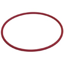 GUARNIZIONE CALDAIA...