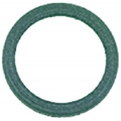 GUARNIZIONE PIANA PTFE...