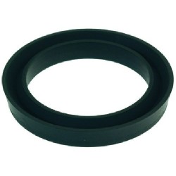 GUARNIZIONE A LABBRO...