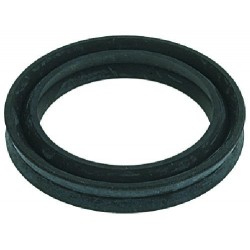 GUARNIZIONE A LABBRO...