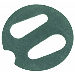 GUARNIZIONE GRUPPO diametro...