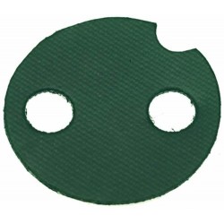 GUARNIZIONE GRUPPO diametro...