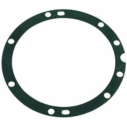 GUARNIZIONE GRUPPO diametro...