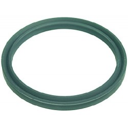 GUARNIZIONE A LABBRO...