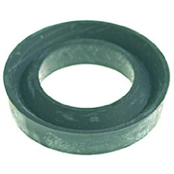 GUARNIZIONE A LABBRO...