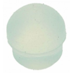 GUARNIZIONE CALDAIA 1186843