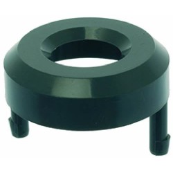 COPERTURA GRIGIA PER...