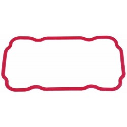 GUARNIZIONE CALDAIA...