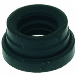 GUARNIZIONE PIANA EPDM 1186848