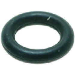 GUARNIZIONE OR R5 EPDM 20...