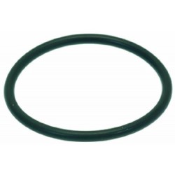 GUARNIZIONE ORM 0320-25 NBR...