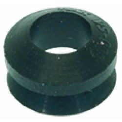 GUARNIZIONE SAGOMATA V-RING...