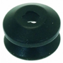 GUARNIZIONE SAGOMATA V-RING...