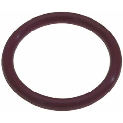 GUARNIZIONE ORM 0320-40...