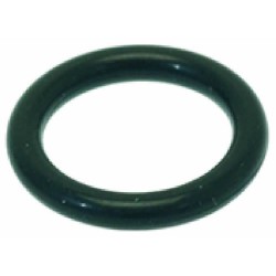 GUARNIZIONE ORM 0100-20 NBR...