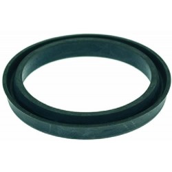 GUARNIZIONE A LABBRO...