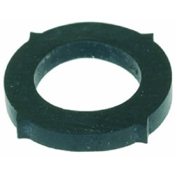 GUARNIZIONE PIANA diametro...