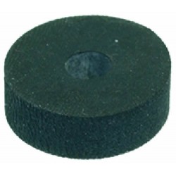 GUARNIZIONE PIANA diametro...