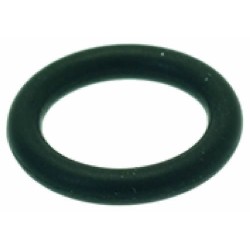 GUARNIZIONE ORM 0090-20...