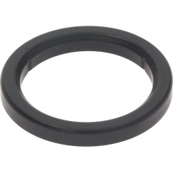 GUARNIZIONE PORTAFILTRO...