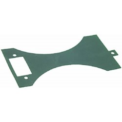 GUARNIZIONE USCITA CAFFE'...