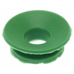 GUARNIZIONE SAGOMATA V-RING...