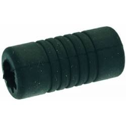 GOMMINO ANTISCOTTATURA TUBI...