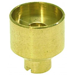 PORTAGUARNIZIONE PER...