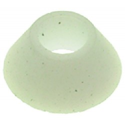 TENUTA CONICA PTFE diametro...