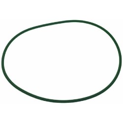 GUARNIZIONE OR 04525 EPDM...
