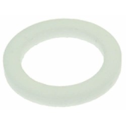 GUARNIZIONE PIANA PTFE...